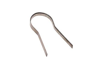 Rothenberger Snijmes voor piepschuimsnijder, 20mm - 1500000069 1500000069