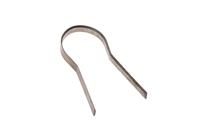 Rothenberger Snijmes voor piepschuimsnijder, 20mm - 1500000069 1500000069 - thumbnail