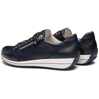 Ara 1234587 - alle