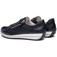 Ara 1234587 - alle - thumbnail