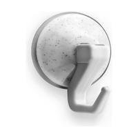 Haak voor ophanging Inofix 2 Stuks Ø 42 mm - thumbnail