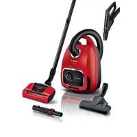 Bosch BGB6PET2 Serie 6 ProAnimal stofzuiger met zak - thumbnail