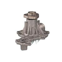 Waterpomp 01286 - thumbnail