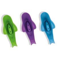 SES tiny talents kleurveranderende bad vissen - thumbnail