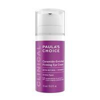 Paulas Choice Clinical Ceramide-Enriched Firming Eye Cream - thumbnail