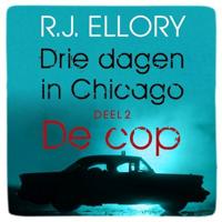 De cop - thumbnail