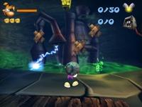 Rayman 3D - thumbnail