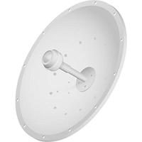 Ubiquiti AF-2G24-S45 Netwerk/router - thumbnail