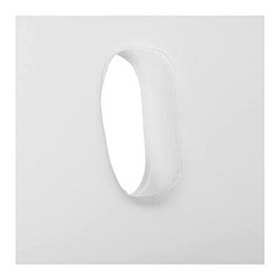 Schoonheidsbed - 300 W - 200 x 75 x 66 - 91 cm - 175 kg - Wit Schoonheidsbed - 300 W - 200 x 75 x 66 - 91 cm - 175 kg - Wit