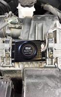 HP Autozubehör 10104 Ultrasone marterverschrikker 12 V 1 stuk(s) - thumbnail