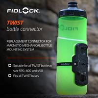 Fidlock TWIST Bottle Connector - thumbnail