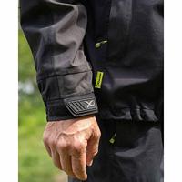 Fox Matrix Tri-Layer Jacket 25K Small - thumbnail