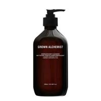 Grown Alchemist Energize Body Cleanser 300ml - thumbnail