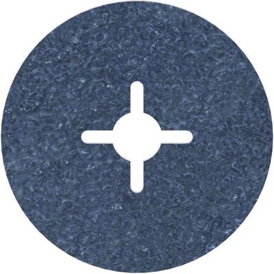 Bosch Accessories 2608606731 Fiberschijf Diameter 125 mm 1 stuk(s)
