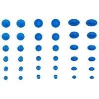 36 st Lijmtabs voor uitdeuken - thumbnail