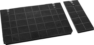 AEG MCFB63 Koolstoffilter AEG MCFB63 Koolstoffilter