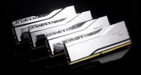 G.Skill F5-6400J3239G16GX2-TR5S Werkgeheugenset voor PC DDR5 32 GB 2 x 16 GB 6400 MHz F5-6400J3239G16GX2-TR5S - thumbnail