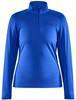 Craft 1909497 Core Gain Midlayer Wmn - Burst - XL Craft 1909497 Core Gain Midlayer Wmn - Burst - XL