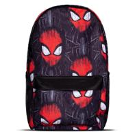 Spider-Man - Basic Plus Backpack - thumbnail