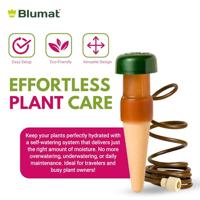 Blumat Blumat Kamerplant - thumbnail