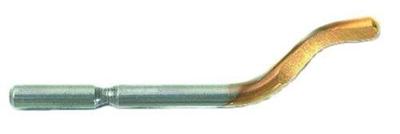 Noga Tools Noga ontbraammes s-20 tin | 10 stuk stuks