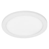 OSRAM HOMELIGHTING 4058075853959 Plafondspot, LED-plafondspot Wit - thumbnail