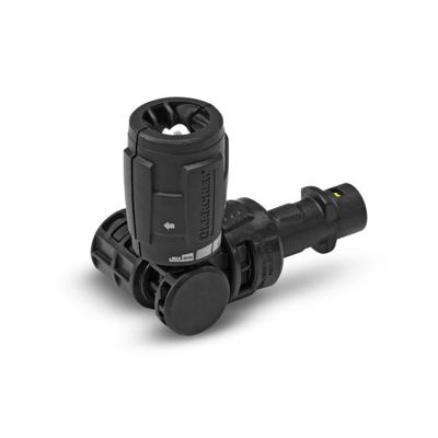 Kärcher Home & Garden 2.643-254.0 VP 180 S Adapter Geschikt voor merk Kärcher 1 stuk(s)