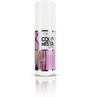 L'Oréal Paris Coloration Colorista Spray 1 dag haarkleuring - roze - thumbnail