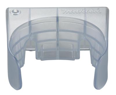 Makita 199971-7 Stofzuigeraccessoire