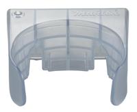 Makita 199971-7 Stofzuigeraccessoire - thumbnail