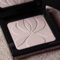 Sisley Blur Expert Perfect Smooting Powder 0 Light 11gr - thumbnail