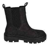 Toms Rowan Boot 10020250 Zwart-37 maat 37 - thumbnail