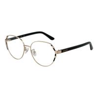 Brillenframe Dames Guess GU50156-D 53032 - thumbnail