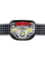 Energizer Vision HD+ Focus Hoofdlamp LED werkt op batterijen 400 lm 50 h - thumbnail