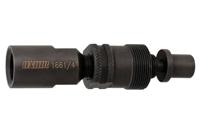 Unior cranktrekker m22x1 crankafnemer 1e soort - thumbnail