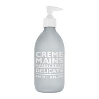 Compagnie de Provence Delicate Crème Mains 300ml - thumbnail
