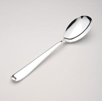 WILKENS - Gala 180 - Aardappellepel