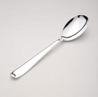 WILKENS - Gala 180 - Aardappellepel - thumbnail