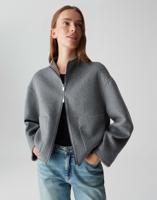 OPUS Jack Helisa - thumbnail