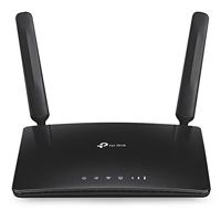 TP-LINK Router Archer MR200 - thumbnail