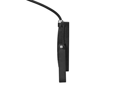 Eurolite LED IP FL-30 SMD RGB floodlight - thumbnail