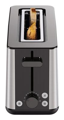 Broodrooster Braun HT1610BK - thumbnail
