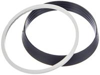 Cornat Dichting Sifon 1 1/2 44X39X8Mm - TEC380333 - thumbnail