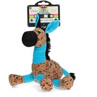Retrodog Donkey Orange M - thumbnail