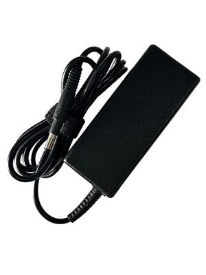 EcoLine - Oplader / AC Adapter - Compatibel Met De HP Pavilion DV2000 DV6000 DV8000 Compaq 6730b 6735b nc6120 nc6220 nx6110 - 18.5V 3.5A 65W