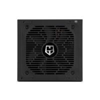Voedingsbron Nox-Xtreme NXHUMMER1000GDM ATX 1000 W 80 Plus Gold - thumbnail