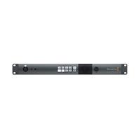 Blackmagic ATEM Studio Converter 2 - thumbnail
