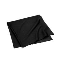 Beechfield CB900 Morf® Original - Classic Pink - One Size - thumbnail