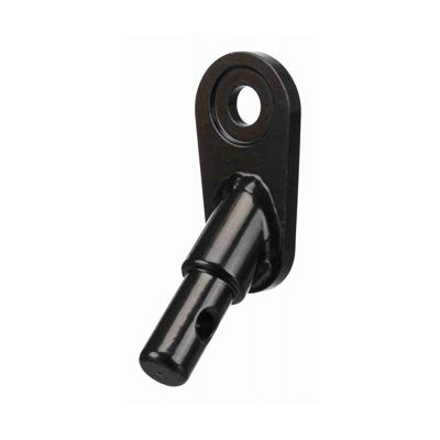 Haak voor aanhangers Trixie Haak voor aanhangers Trixie