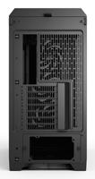 Fractal Design Meshify 3 XL Black TG Light Tint - thumbnail